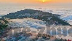 澳门什么赌场出名-澳门，威尼斯人度假村，赌城中的璀璨明珠