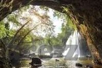 本轮上海足球比分-本轮上海足球比分，绿茵烽火中的荣耀与梦想