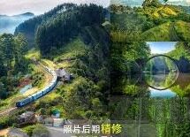 热血游戏王九游版下载-热血游戏王九游版，启程冒险的指尖召唤之旅
