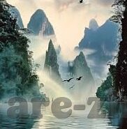 日皇杯足球比分-日皇杯足球比分，激情与荣耀的数字交响曲