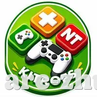 体育App