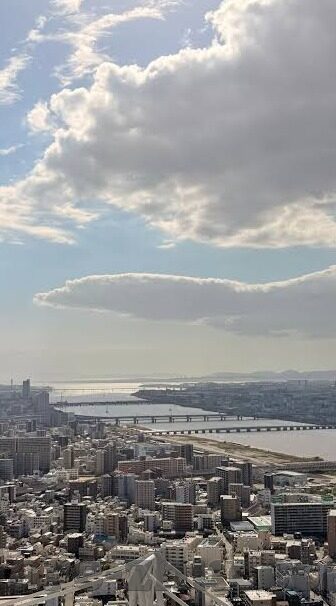 足球比分100比1-100比1！足球史上最悬殊比分背后的荒诞与反思