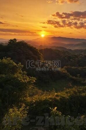 足球即时比分网直播-足球即时比分网直播，球迷的掌中宝与赛事的数字桥梁